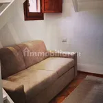 Apartment via Porto Vecchio, Porto Cervo, Arzachena