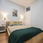 Alugar 2 quarto apartamento de 80 m² em Lisbon