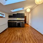 Rent 1 bedroom apartment of 48 m² in Poznan