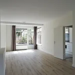 Rent 4 bedroom house of 115 m² in Hollandsche Rading Kern