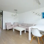 Rent 3 bedroom apartment of 65 m² in Slotermeer-Zuidoost