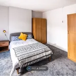 Rent a room in Derby