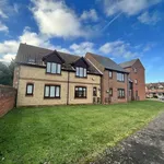 Rent 1 bedroom apartment in Lichfield