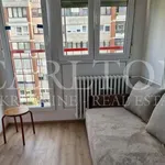 Rent 2 bedroom apartment of 41 m² in Zagreb