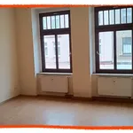 Miete 3 Schlafzimmer wohnung von 79 m² in Zwickau