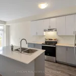 Appartement de 1905 m² avec 3 chambre(s) en location à Oshawa (Donevan)