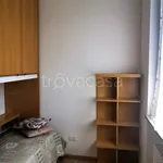 Rent 4 bedroom house of 200 m² in Affi