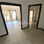 Rent 3 bedroom apartment of 141 m² in Catanzaro