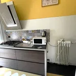 Rent 3 bedroom apartment of 110 m² in Novara