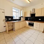 Rent 2 bedroom house in Burnley