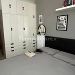 3-room flat via Francesco Carlini, Umberto I - Garibaldi, Seregno