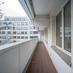 Rent 2 bedroom apartment of 75 m² in berlin