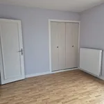 Maison de 117 m² avec 4 chambre(s) en location à Romagné