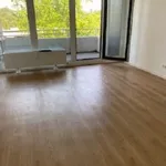 Miete 3 Schlafzimmer wohnung von 77 m² in Siegen