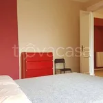 Rent 3 bedroom apartment of 75 m² in Torino