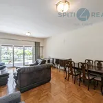 Rent 2 bedroom apartment of 104 m² in Athens