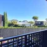 Rent 2 bedroom apartment in Auckland