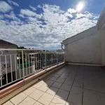 Louer appartement de 3 pièces 85 m² 890 € à Manosque (04100) : une annonce Arthurimmo.com