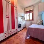 Rent 2 bedroom apartment of 28 m² in Misano Adriatico