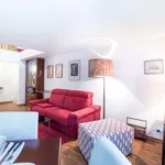 Rent 1 bedroom apartment in rome