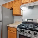 apartment for rent in Prince William