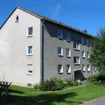 Miete 3 Schlafzimmer wohnung von 71 m² in Menden (Sauerland)