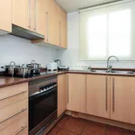 Rent a room of 85 m² in barcelona