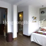 Rent 1 bedroom apartment of 88 m² in Happy Valley