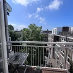 Rent 3 bedroom apartment of 75 m² in Amsterdam