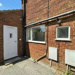 Rent 2 bedroom apartment in South East England