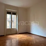 Rent 4 bedroom apartment of 160 m² in Milano