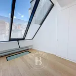 Rent 3 bedroom apartment of 75 m² in Paris