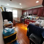 3 room apartment to let in 
                    Bayonne, 
                    NJ
                    07002