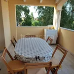 Rent 2 bedroom apartment of 50 m² in Olbia