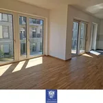 Miete 3 Schlafzimmer wohnung von 79 m² in Dresden