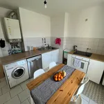 Rent 1 bedroom apartment of 58 m² in Dusseldorf