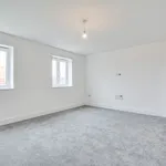 Rent 4 bedroom apartment in East Midlands