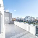 Rent 3 bedroom apartment of 121 m² in Zagreb