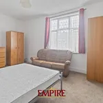 Rent a room in West Midlands