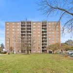 Rent 1 bedroom apartment in Windsor, ON