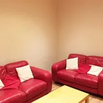 Rent 2 bedroom flat in Aberdeen City