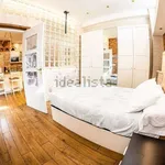 Rent a room of 85 m² in palma_de_mallorca