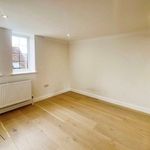 Rent 1 bedroom flat in South East England