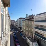 Rent a room in lisbon