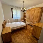 3-room flat good condition, ground floor, Centro, Ponte San Nicolò