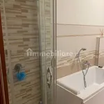 Rent 3 bedroom apartment of 99 m² in Alba