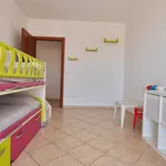 Rent 3 bedroom apartment of 119 m² in Pace-del-mela