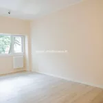 Rent 3 bedroom apartment of 85 m² in Bergamo