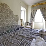 Rent 4 bedroom apartment of 100 m² in Cortona