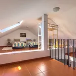 Rent 3 bedroom house of 200 m² in Gaula